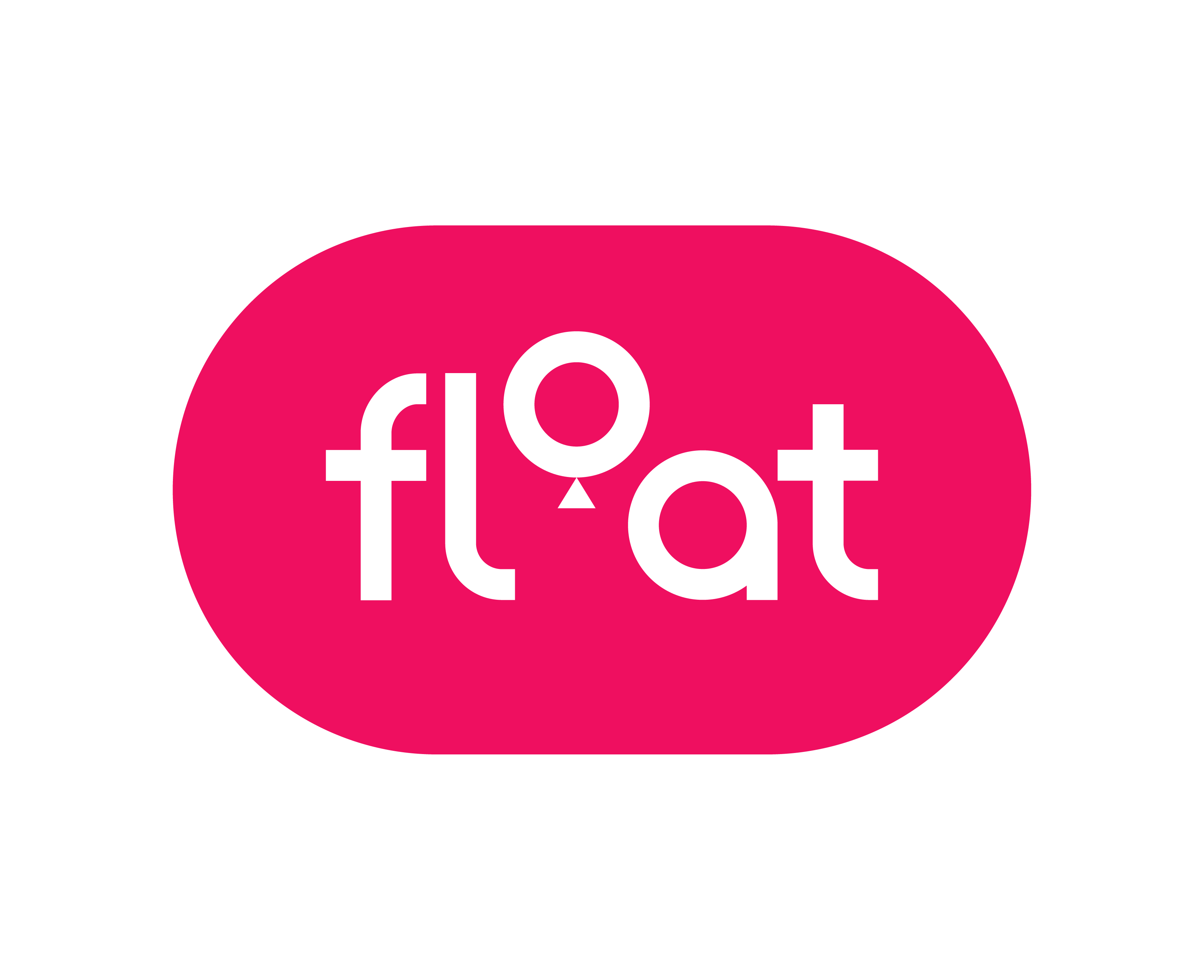 Float instalments